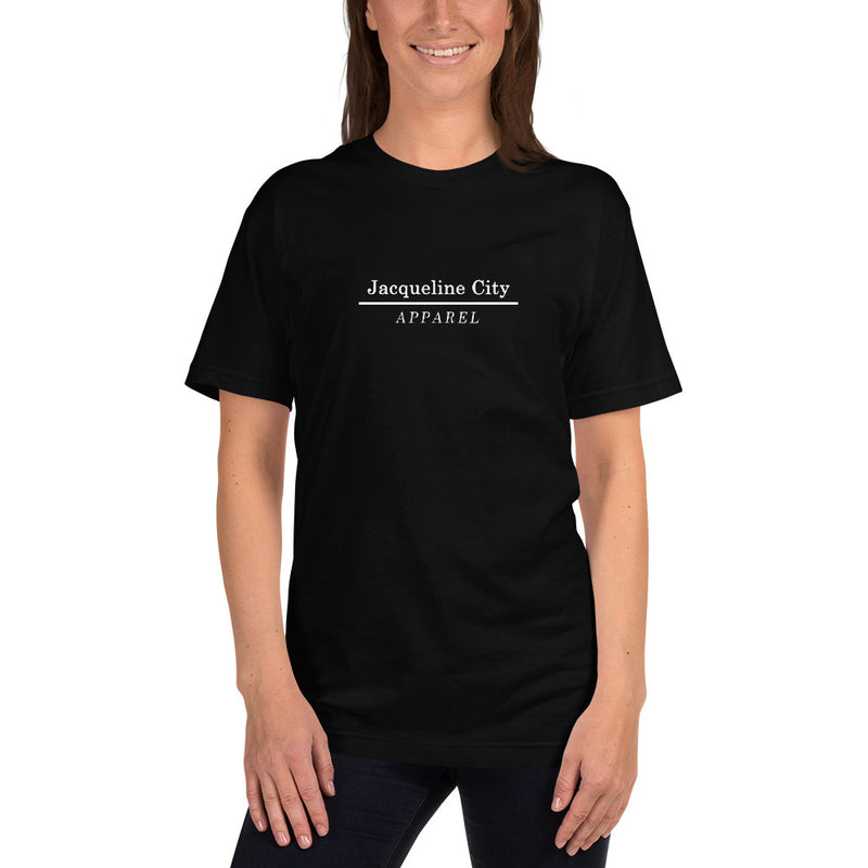 Minimal APPAREL T-Shirt