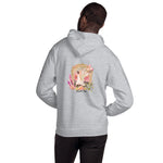 Renaissance Painting Sweatshirt