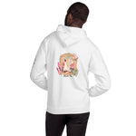 Renaissance Painting Sweatshirt