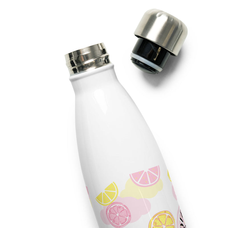 https://www.jacquelinecity.com/cdn/shop/products/stainless-steel-water-bottle-white-17oz-product-details-60ad79af4f7e1_800x.jpg?v=1622080828
