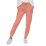 JC Shield Unisex Sweatpants (CO-ORD) (CHARITY)