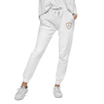 JC Shield Unisex Sweatpants (CO-ORD) (CHARITY)